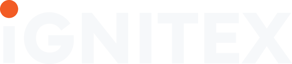 IgniteX