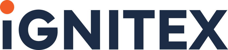 IgniteX